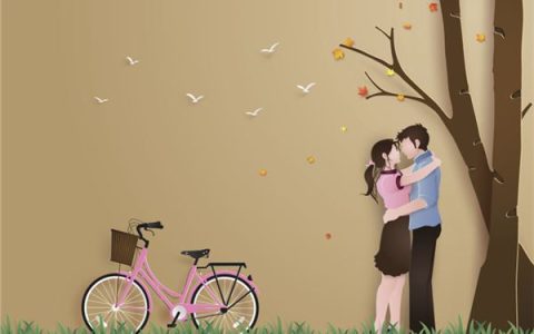 能大能小是什么生肖