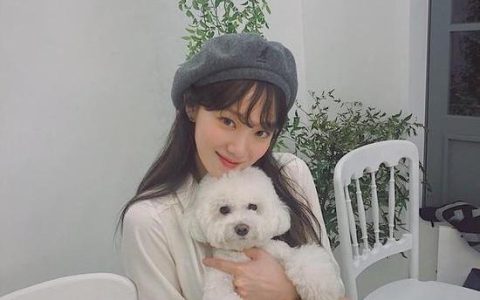 为什么要干湿分区 洗手间干湿分区有什么好处呢