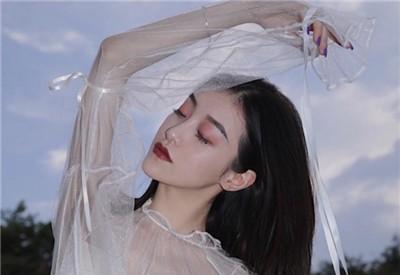 厕所风水！洗手间有哪些不适合需要留意的呢？