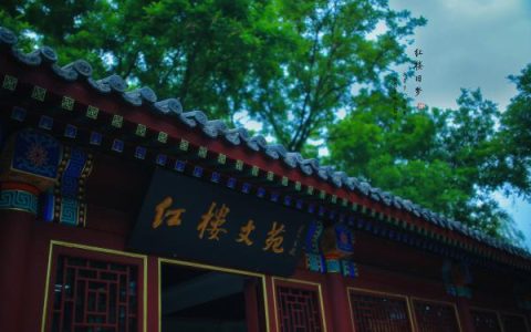 顾家的男人，才会有的5种表现，嫁给他就是嫁给了幸福！