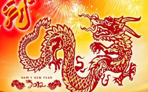 属龙住几层楼最好