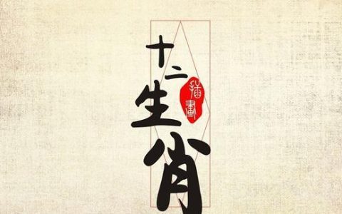 十二生肖该如何挽回爱情