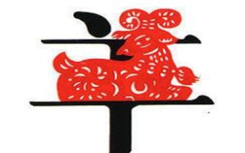 生肖属羊男最怕几月出生