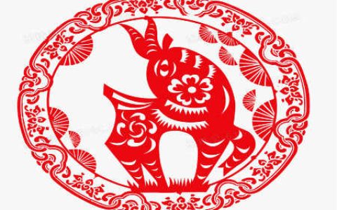 属羊和什么属相不合