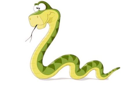 属蛇男人婚姻与命运