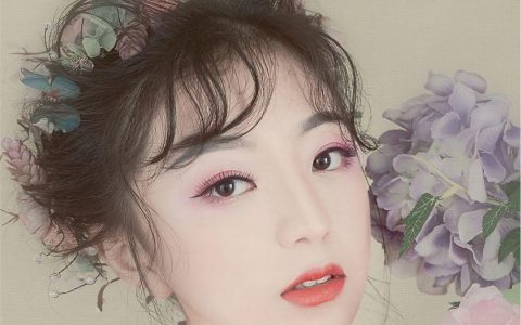 厕所风水：关乎个人运势风水十不可以