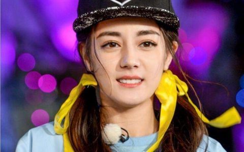 女人面相算命图解大全：通过五官看命运！