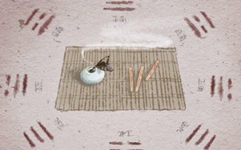 卧室里放什么摆件比较好 有什么讲究