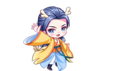属龙男表达爱意的方式