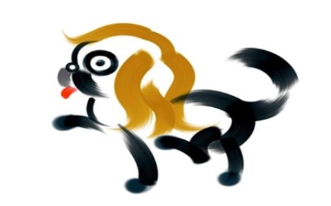 属狗和什么属相最合