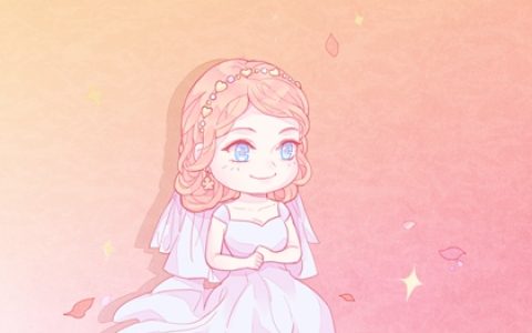 五行属金和木相克吗 婚姻好不好