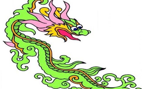 属龙女喜欢什么男人