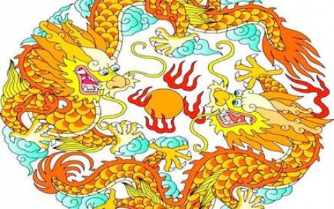 属龙男喜欢什么女人
