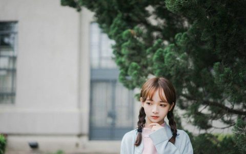 装修洗手间这5大不适合可别犯，风水宝地一不小心穷三代！
