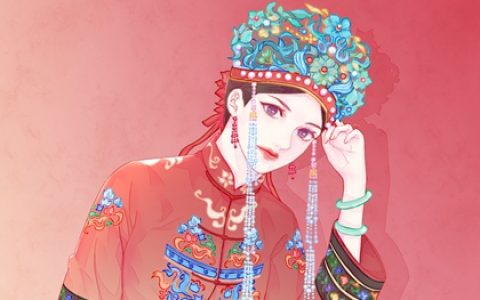五行属金和属木的在一起好吗