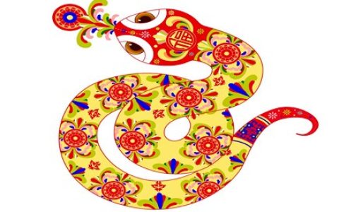 属蛇犯太岁佩戴什么好