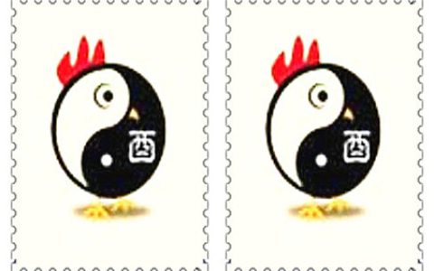 鸡和鸡的属相合不合