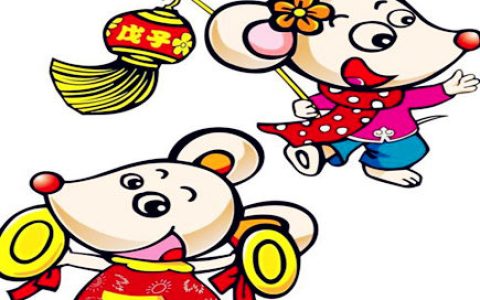 属鼠人家里养什么植物好