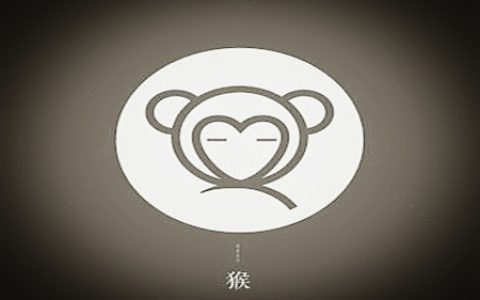 属猴的人出生月的命运