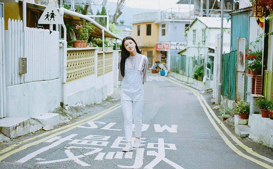 详解：你所想不明白的卫生间风水学识
