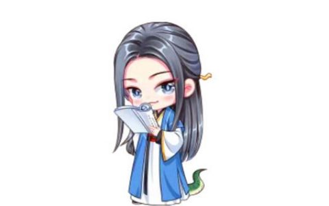 属蛇男表达爱意的方式