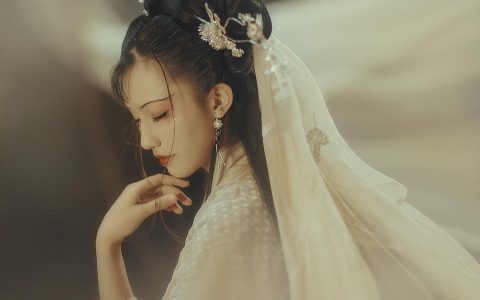 一个人是不是有财，看鼻相就了解，命途迥异!