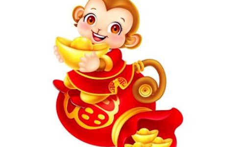 属猴女人婚姻与命运