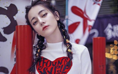 女人脸上哪些痣不能点掉？痣也有好坏之分！