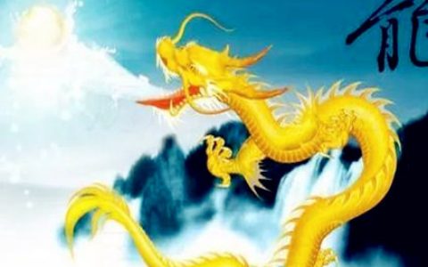生肖属龙的人长相如何 - 不同年龄段的属龙人颜值