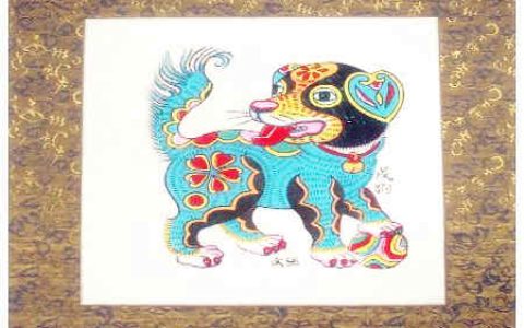 狗和兔的属相合不合 - 狗和兔的婚配怎样