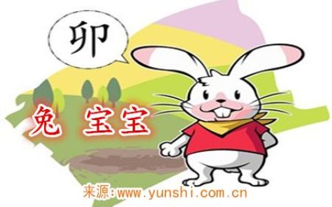 属兔寓意好的女孩乳名 - 属兔女孩乳名大全  -  运势网