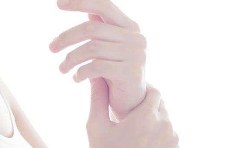 容易离婚的人都有哪些手相特征？有离婚纹真的会离婚吗？