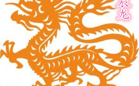 生肖龙哪个月份最苦 - 生肖龙哪个月份最好