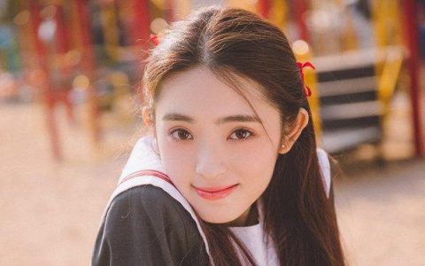 哪些人有出色的意外之财运?从鼻子面相特点来观察