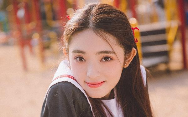 哪些人有出色的意外之财运?从鼻子面相特点来观察