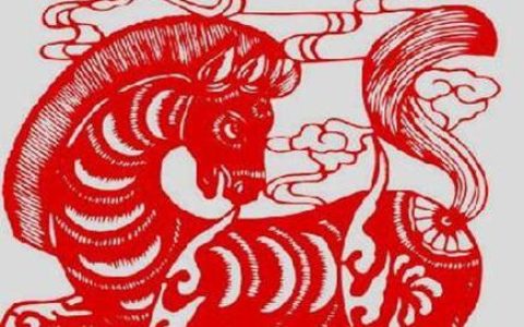 属马起名宜用字大全