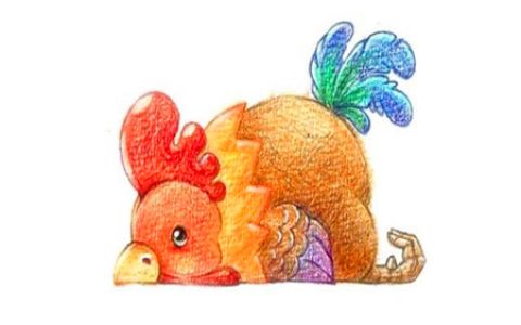 属鸡人的贵人是什么属相
