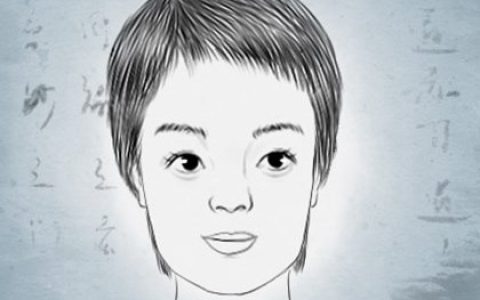 鼻子面相：婚姻不顺的女性面相特点