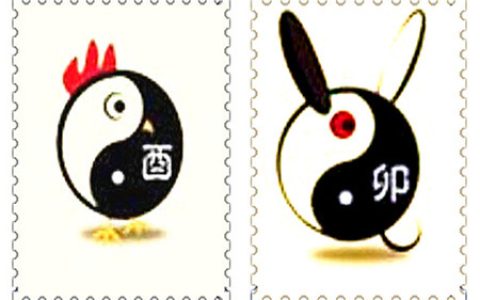 鸡和兔的属相合不合 – 鸡和兔婚配怎么样