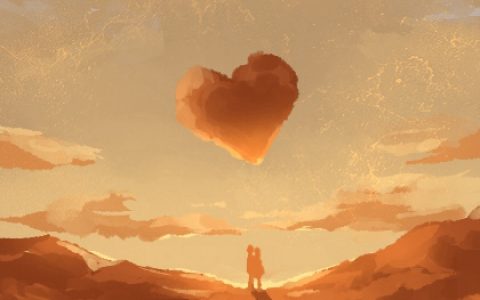 五行属木和属土的好不好 幸不幸福