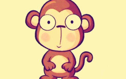 属猴的人哪天出生命最好