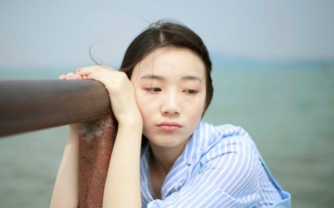 洗手间为什么要防水防潮？