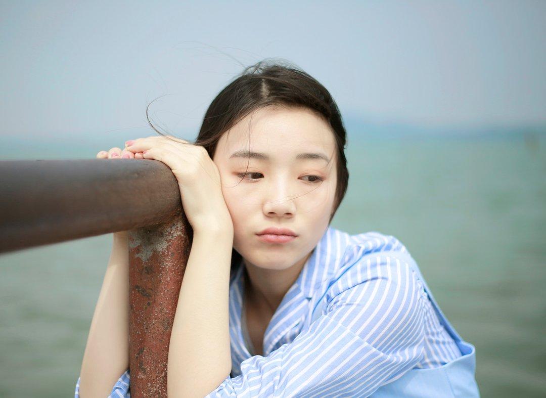 洗手间为什么要防水防潮？