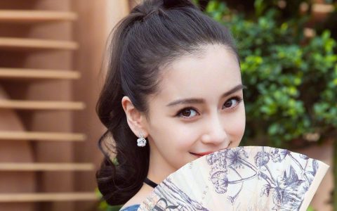 从鼻子来观察个人的性格和运程变化