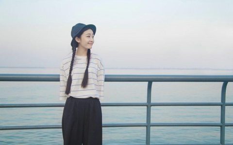 洗手间马桶摆放风水，摆在什么地方风水好
