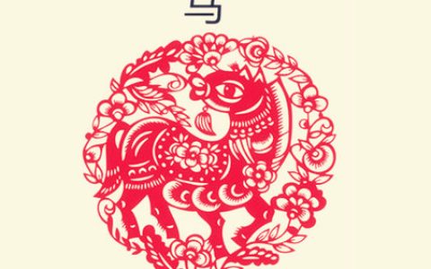 属马农历几日出生富贵命