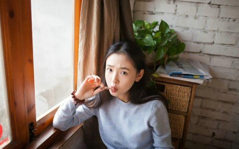 洗手间绝对不适合有哪些？避免受污