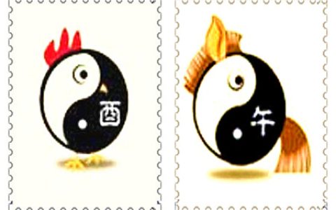 鸡和马的属相合不合 - 鸡和马婚配怎么样