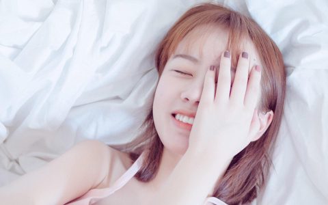 面相额头看你能否有富贵命!