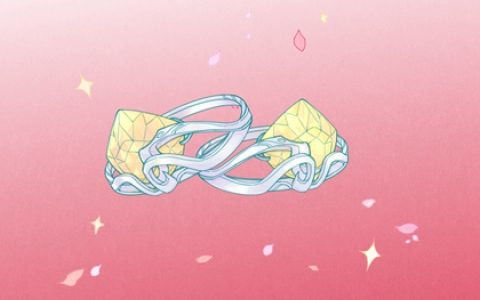 十二生肖五行 最佳婚配查询表